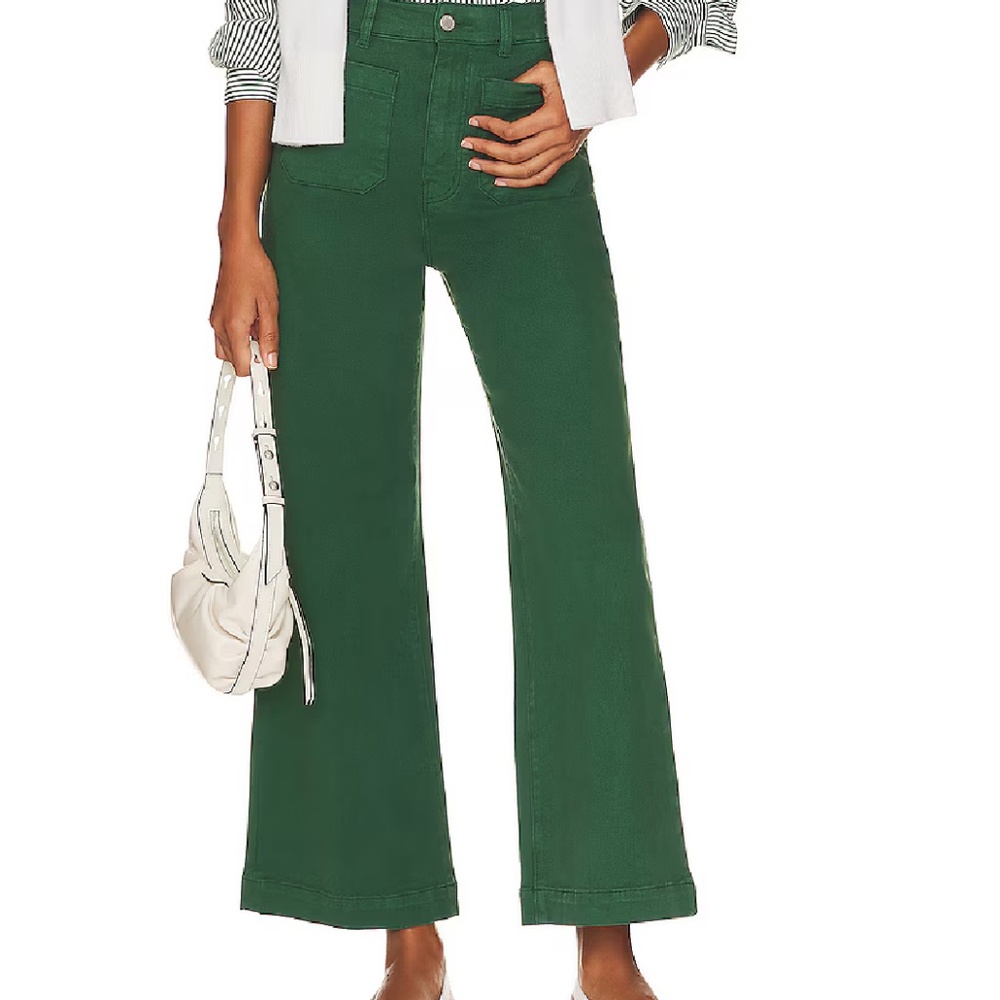 ROLLA'S Sailor Jean